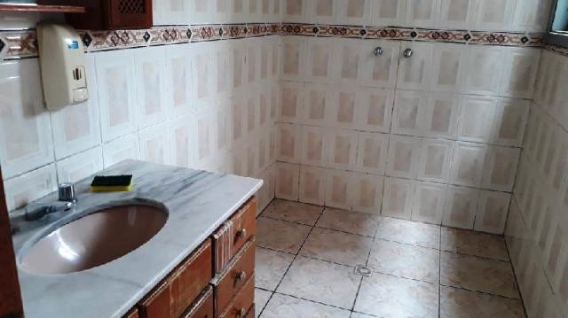 Escritório para alugar em Cavalhada, Porto alegre cod:2522 - Foto 17
