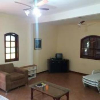 Sitio 4.000 Água Branca - Saquarema - Foto 2