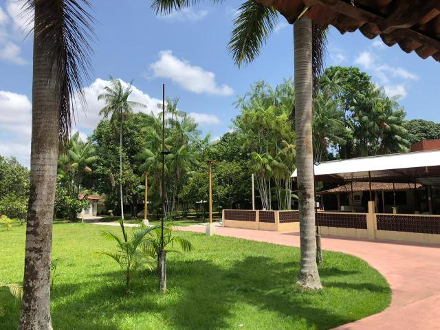 Casa em Ananindeua - Foto 5