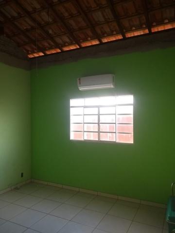 Casa com 04 quartos , jardim niteroi -VG , Guarita - Foto 6