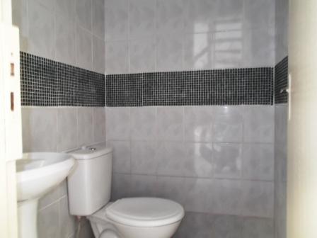 Loja comercial para alugar em Camaqua, Porto alegre cod:2384 - Foto 6