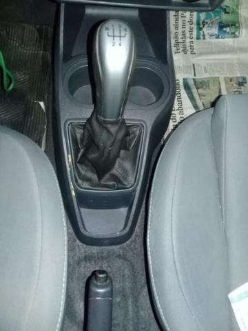 CHEVROLET MONTANA LS 2013 - Foto 10