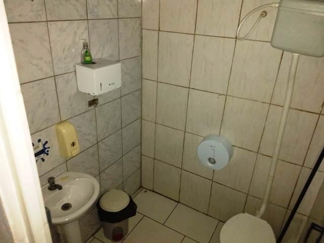 Loja comercial para alugar em Cavalhada, Porto alegre cod:2561 - Foto 4