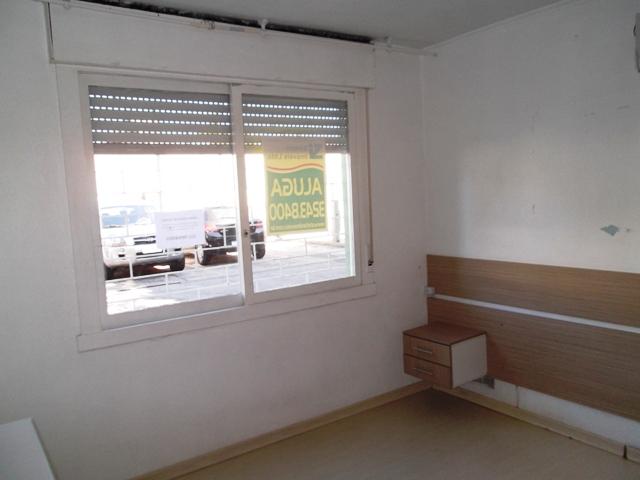 Apartamento para alugar com 2 dormitórios em Camaqua, Porto alegre cod:2606 - Foto 17