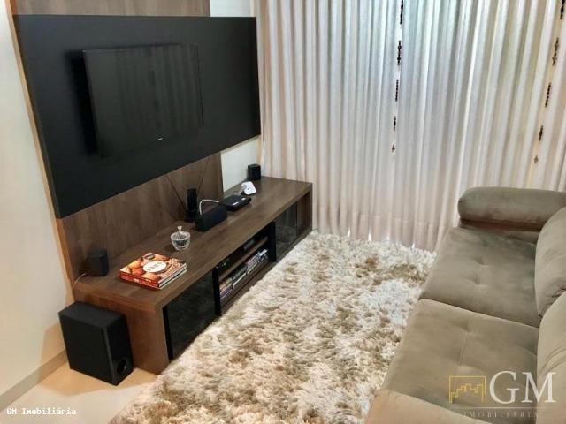 Apartamento Edifício Demétrio Pontalti - Foto 11