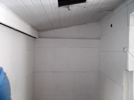 Loja comercial para alugar em Camaqua, Porto alegre cod:2384 - Foto 4