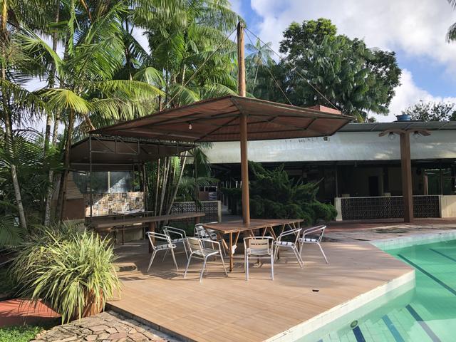 Casa em Ananindeua - Foto 7