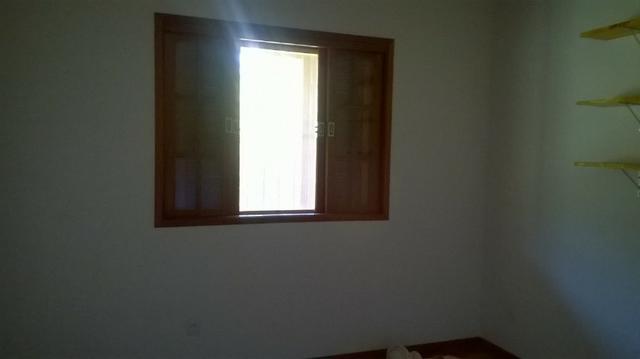 Oportunidade Granja para venda no bairro Filgueiras - Fazendinha do comendador - Foto 5