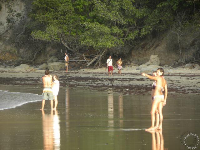 Vendo Área na Praia de Pipa - RN - Foto 10
