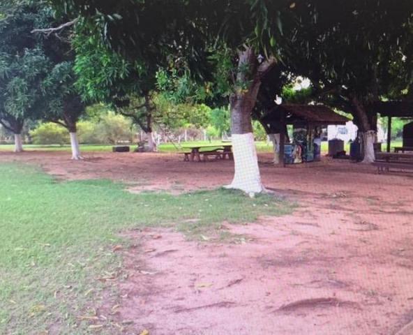 Chácara à venda, 20000 m² - comunidade praia grande, - várzea grande/mt - Foto 18