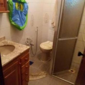 Sitio 4.000 Água Branca - Saquarema - Foto 10