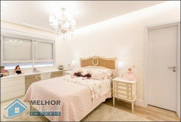 Landscape Parque Flamboyant - Apartamento Duplex a Venda no bairro Cidade Jardim... - Foto 9