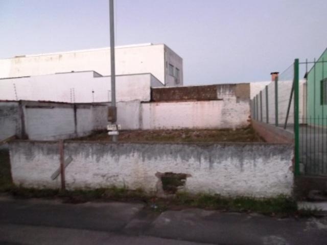 Terreno para alugar em Tristeza, Porto alegre cod:388