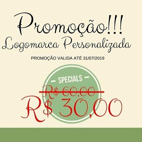 Logomarca