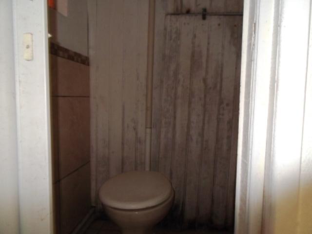 Loja comercial para alugar em Cavalhada, Porto alegre cod:2189 - Foto 6