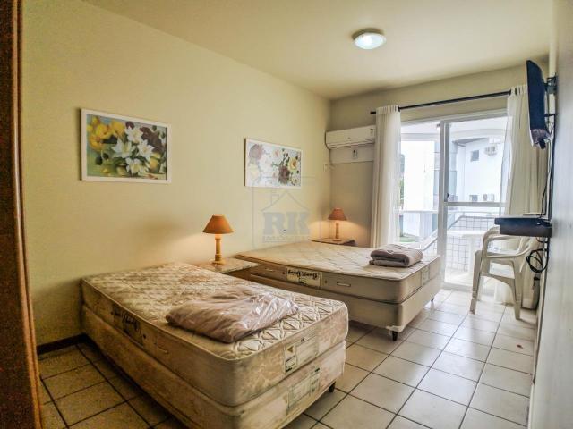 Apartamento à venda com 1 dormitórios cod:AP004750 - Foto 7
