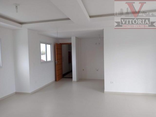 Apartamento 3 quartos à venda - Guaratuba - PR 753231659  OLX