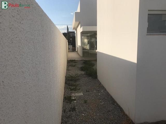 Excelente casa para Vender ou Alugar Terras Alphaville - Foto 12