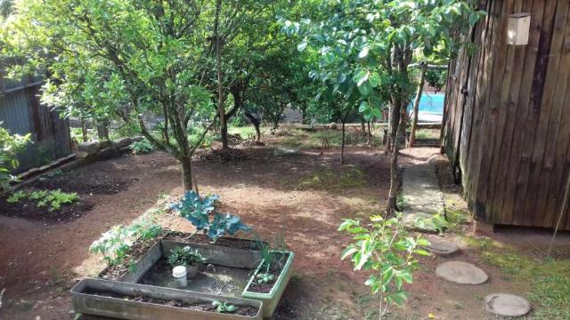Casa residencial à venda, Tarumã, Viamão. - Foto 15