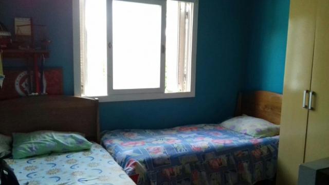 Casa residencial à venda, Tarumã, Viamão. - Foto 4