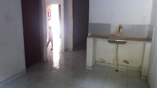 Vende - se casa em Poxim - Foto 6
