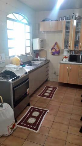Ceilândia Sul, 02 quartos, ótima localização. - Foto 12