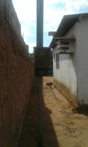 Casa a venda - Foto 3