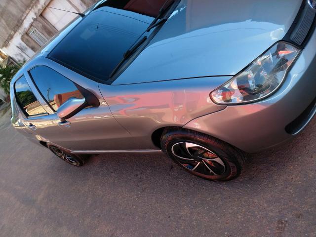 Vendo esse lindo Siena 2008 cajazinho em dias