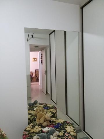 Lindo Apartamento para alugar em Buraquinho - Foto 4
