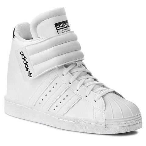 superstar up adidas