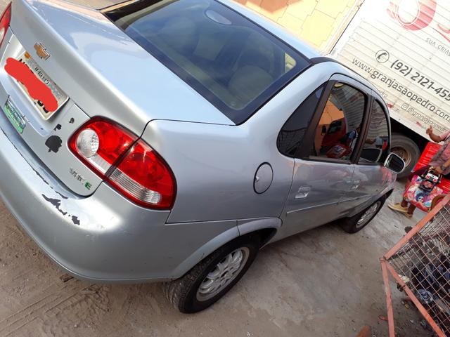 Vendo este classic completo - Foto 3