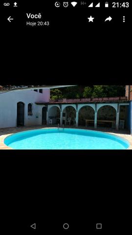 Casa VENDA MARATAÍZES ES - Foto 11
