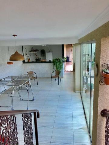 Casa nova. Proxima a Campinas, Famas, Urias, etc. - Foto 19
