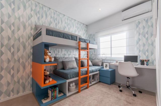 Apartamento à venda com 2 dormitórios cod:V8904 - Foto 9