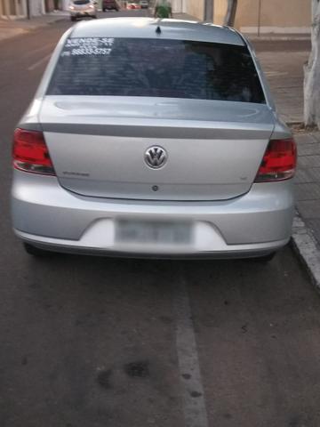 Carro voyage 1.6 - Foto 6