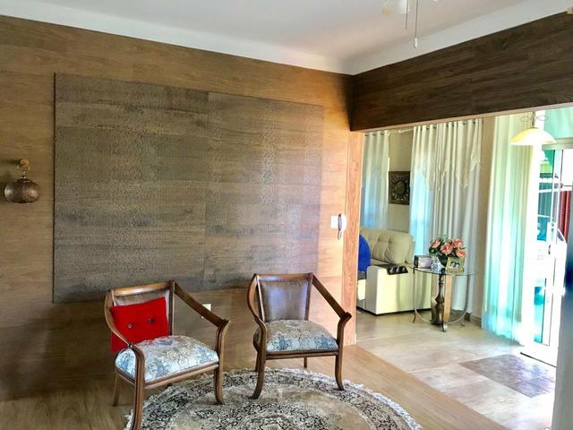 Casa nova. Proxima a Campinas, Famas, Urias, etc. - Foto 2