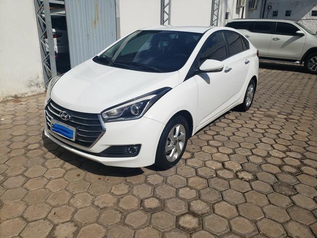 Hb20 sedan premium 2016/16 - Foto 3