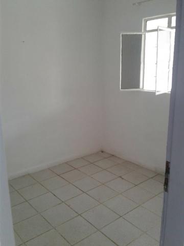 Aluguel casa em Ipojuca - Foto 3