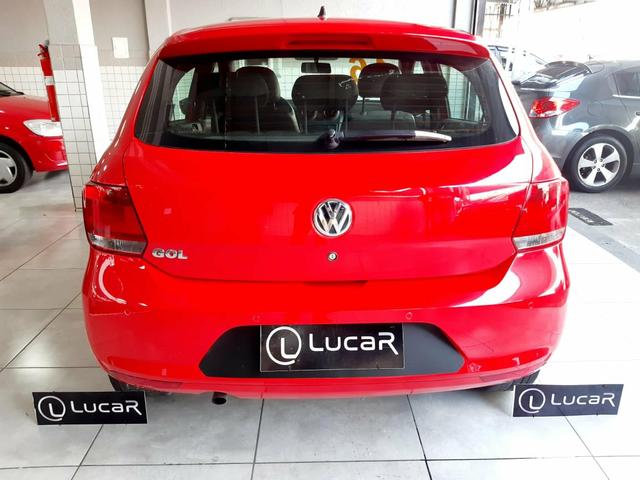 Gol 2016 rock in rio 2020 pago - Foto 5