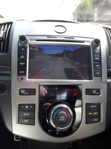 Cerato SX3 Automático - Foto 6