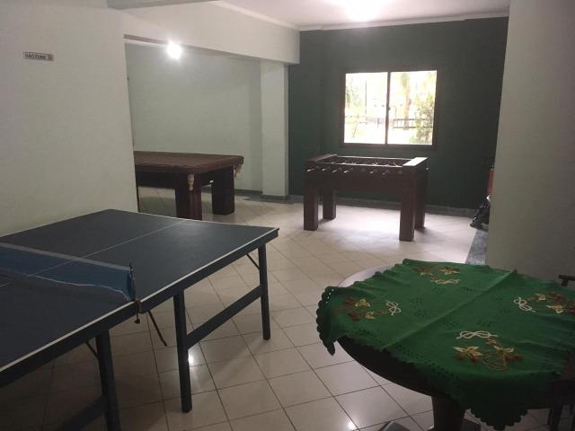 Apto no bairro Ocian, oportunidade r$240 mil - Foto 12