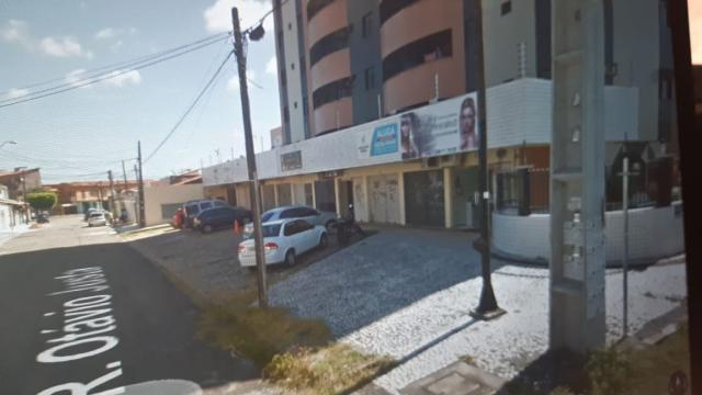 Parquelândia - ponto comercial com 30 m² . próximo à jovita feitosa (cód. 374)