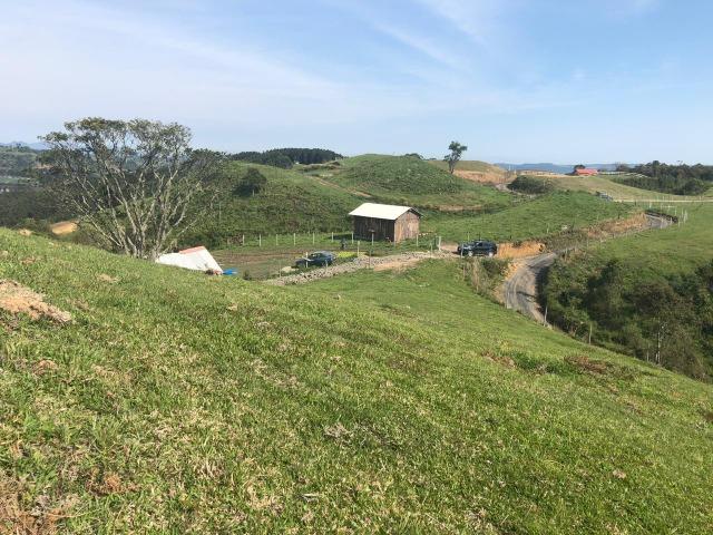 Sítio serra Catarinense! - Foto 4