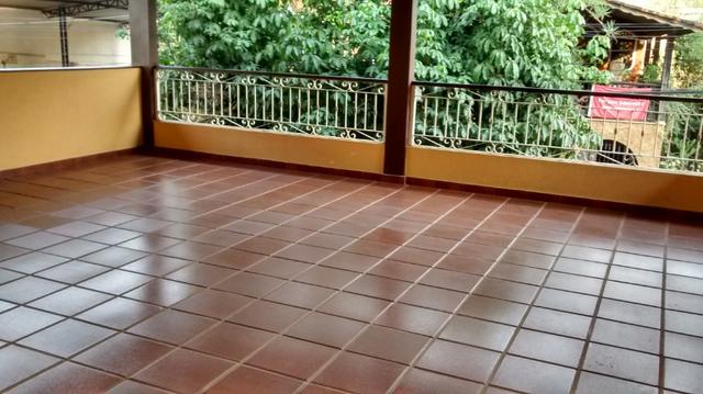 Prédio colonial - Foto 16