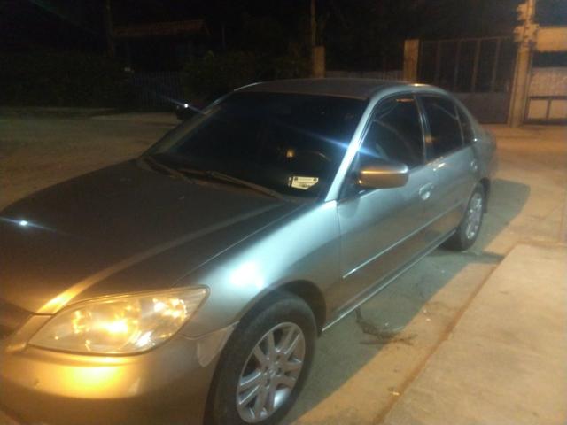 Honda - Foto 2