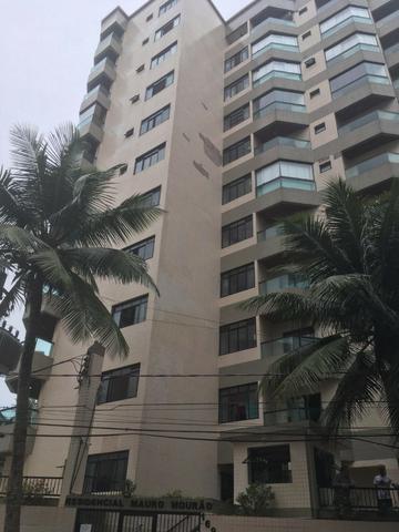 Apto no bairro Ocian, oportunidade r$240 mil - Foto 4
