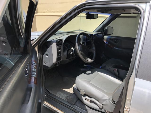 S10 executiva - Foto 3