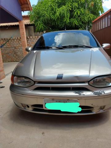 Palio 98 - Foto 4