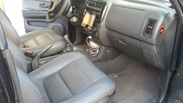 Vendo - Foto 5