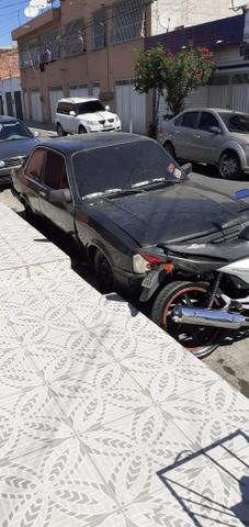 Chevette - Foto 4